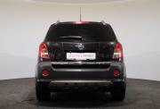 Opel Antara I Рестайлинг Ярославль  - изображение 32