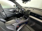 GAC GS8 II Москва  - изображение 34