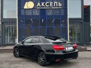 Toyota Camry VII (XV50) Архангельск  - изображение 27