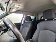 Nissan Juke I Екатеринбург  - изображение 37