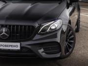 Mercedes-Benz E-Класс V (W213 S213 C238) Москва  - изображение 26