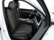 Geely Monjaro I Рестайлинг 2 Москва  - изображение 33