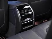 BMW X5 IV (G05/G18) Москва  - изображение 38