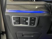 Hongqi HS5 I Москва  - изображение 34