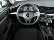 Volkswagen Bora IV (China Market) Рестайлинг Екатеринбург  - изображение 25
