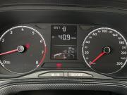 Volkswagen Polo VI Тамбов  - изображение 33