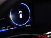 Hyundai Santa Fe IV Рестайлинг Москва  - изображение 29