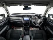Toyota Corolla XI (E160 E170) Рестайлинг 2 Иркутск  - изображение 30