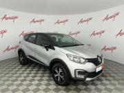 Renault Kaptur I Псков  - изображение 28