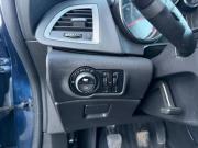 Opel Astra J Сыктывкар  - изображение 41