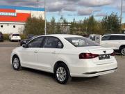Jetta VA3 Сыктывкар  - изображение 31