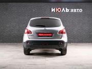 Nissan Qashqai I Екатеринбург  - изображение 23
