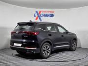 Chery Tiggo 7 Pro I Нижний Новгород  - изображение 20