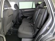 Skoda Kodiaq I Москва  - изображение 36