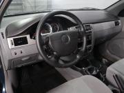 Chevrolet Lacetti I Минеральные Воды  - изображение 23