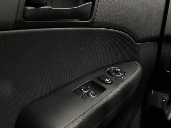 Hyundai i30 I Рестайлинг с пробегом 2010 года, цена 675 000 рублей, 191765 км, хэтчбек, Автокод Объявления