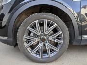 Hongqi HS5 I Москва  - изображение 52