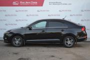 Skoda Rapid II Старый Оскол  - изображение 24