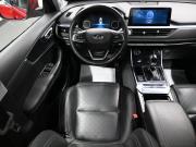 Chery Tiggo 8 I Рестайлинг Тверь  - изображение 37