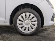Skoda Rapid II Москва  - изображение 44