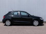 Audi A1 I (8X) Сочи  - изображение 23