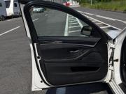 BMW 5 серии VI (F10/F11/F07) Рестайлинг Санкт-Петербург  - изображение 36