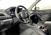 Subaru Forester IV Рестайлинг 2 Нижний Новгород  - изображение 32
