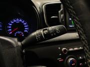 Kia Sportage IV Челябинск  - изображение 43