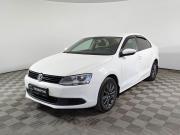 Volkswagen Jetta VI Уфа  - изображение 26