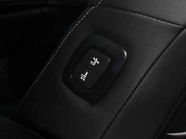 Toyota Camry IX (XV80) China Market с пробегом 2025 года, цена 4 434 995 рублей, 11 км, седан, Автокод Объявления