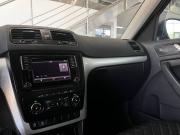 Skoda Yeti I Рестайлинг Ростов-на-Дону  - изображение 26