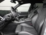 BMW X7 I (G07) Рестайлинг Москва  - изображение 51