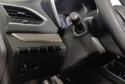 Lada (ВАЗ) Vesta I Рестайлинг (NG) Волгоград  - изображение 31