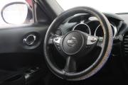 Nissan Juke I Омск  - изображение 35