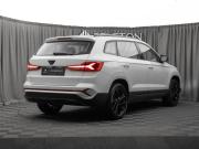 Jetta VS7 I Рестайлинг 1 Москва  - изображение 28