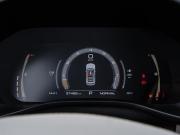 Haval Jolion I Рестайлинг Волгоград  - изображение 44