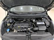 Hyundai Solaris I Рестайлинг Казань  - изображение 33