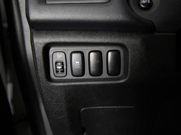 Mitsubishi ASX I Рестайлинг с пробегом 2014 года, цена 1 099 000 рублей, 234323 км, внедорожник, Автокод Объявления