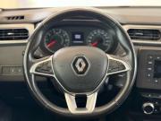 Renault Arkana I Москва  - изображение 28