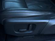 Land Rover Range Rover Evoque II Санкт-Петербург  - изображение 33