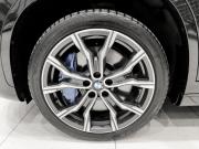 BMW X1 II (F48) Рестайлинг Казань  - изображение 44