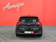 Kia Ceed II Вологда  - изображение 23