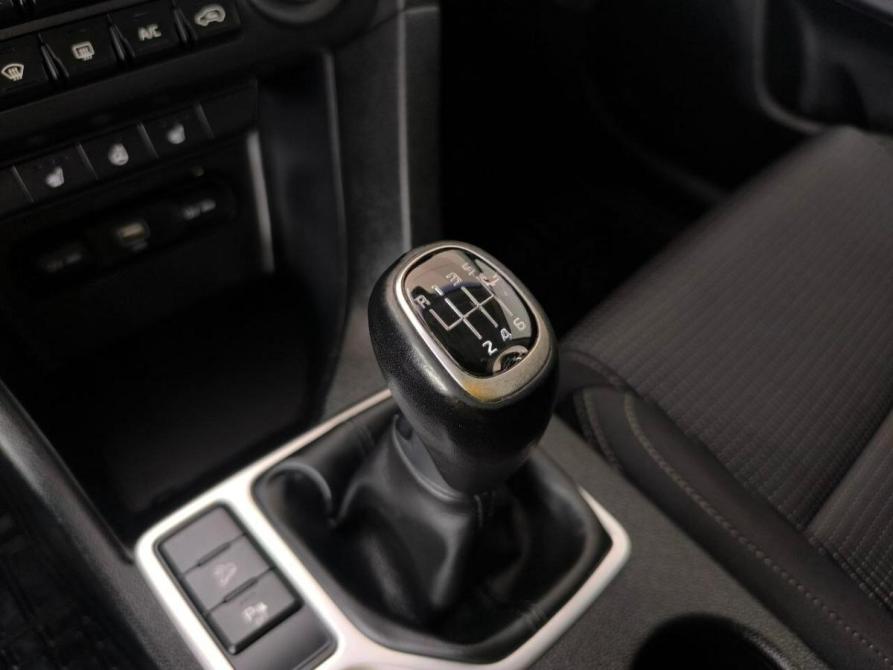 Kia Sportage IV Рестайлинг Нижнекамск  - изображение 17