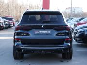 BMW X5 IV (G05/G18) Рестайлинг Москва  - изображение 46