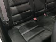 Mazda CX-5 I Ставрополь  - изображение 41