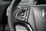 Honda CR-V IV Рестайлинг Сургут  - изображение 44