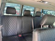 Volkswagen Caravelle T6 Краснодар  - изображение 47