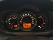 Toyota RAV4 III (XA30) Рестайлинг Москва  - изображение 33