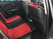 Nissan Juke I Рестайлинг Ростов-на-Дону  - изображение 28