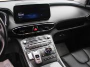 Hyundai Santa Fe IV Рестайлинг Калуга  - изображение 29